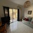 1 Habitación Apartamento en venta en Tigre, Buenos Aires, Tigre