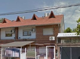 3 Bedroom Villa for sale in La Matanza, Buenos Aires, La Matanza