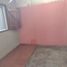 2 Schlafzimmer Appartement zu verkaufen in La Costa, Buenos Aires, La Costa