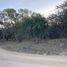  Land for sale in Colon, Cordoba, Colon