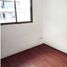 3 Habitación Departamento en alquiler en Puente Alto, Cordillera, Puente Alto
