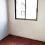 3 Habitación Departamento en alquiler en Puente Alto, Cordillera, Puente Alto