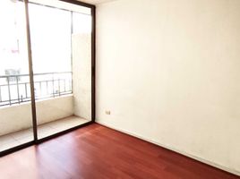 3 Habitación Departamento en alquiler en Puente Alto, Cordillera, Puente Alto