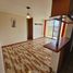 3 Bedroom Condo for rent in Chile, Arica, Arica, Arica Y Parinacota, Chile