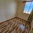 3 Bedroom Condo for rent in Chile, Arica, Arica, Arica Y Parinacota, Chile