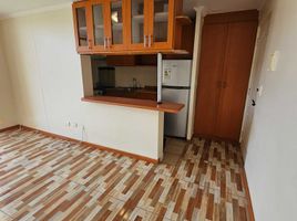 3 Bedroom Condo for rent in Chile, Arica, Arica, Arica Y Parinacota, Chile