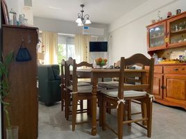 1 Bedroom Apartment for sale in Santa Fe, Rosario, Santa Fe