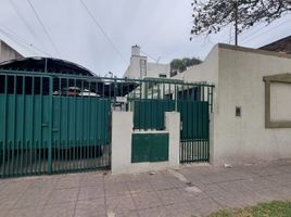 4 Schlafzimmer Haus zu verkaufen in General San Martin, Buenos Aires, General San Martin