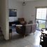 3 Bedroom House for sale in General Sarmiento, Buenos Aires, General Sarmiento