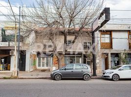  Terreno (Parcela) en venta en Confluencia, Neuquen, Confluencia