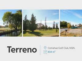  Terreno (Parcela) en venta en Confluencia, Neuquen, Confluencia