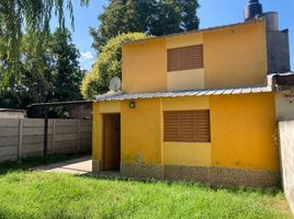 1 Habitación Casa en venta en La Capital, Santa Fe, La Capital