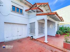 3 Bedroom House for sale in La Plata, Buenos Aires, La Plata