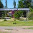  Land for sale in Neuquen, Confluencia, Neuquen