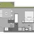 1 Habitación Departamento en venta en Cordillera, Santiago, San Jode de Maipo, Cordillera