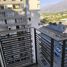 1 Habitación Departamento en venta en Cordillera, Santiago, San Jode de Maipo, Cordillera