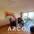 2 Bedroom Apartment for sale in Cordillera, Santiago, San Jode De Maipo, Cordillera