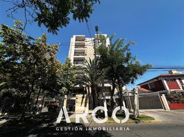 2 Bedroom Apartment for sale in Cordillera, Santiago, San Jode De Maipo, Cordillera