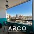2 Bedroom Apartment for sale in Cordillera, Santiago, San Jode De Maipo, Cordillera