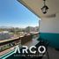 2 Bedroom Apartment for sale in Cordillera, Santiago, San Jode De Maipo, Cordillera