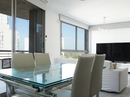 2 Habitación Apartamento en venta en Lomas De Zamora, Buenos Aires, Lomas De Zamora