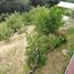  Land for sale in Nuble, Ranquil, Itata, Nuble