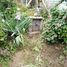  Land for sale in Nuble, Ranquil, Itata, Nuble