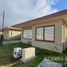 3 Habitación Casa en venta en Chile, Osorno, Osorno, Los Lagos, Chile