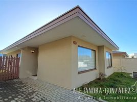 3 Habitación Casa en venta en Chile, Osorno, Osorno, Los Lagos, Chile