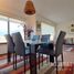 3 Habitación Casa en venta en Chile, Osorno, Osorno, Los Lagos, Chile