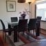 3 Habitación Casa en venta en Chile, Osorno, Osorno, Los Lagos, Chile