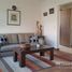3 Habitación Casa en venta en Chile, Osorno, Osorno, Los Lagos, Chile