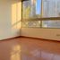 2 Bedroom Condo for rent in Santiago Santiago, Santiago, Santiago, Santiago, Chile