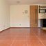 2 Bedroom Condo for rent in Santiago Santiago, Santiago, Santiago, Santiago, Chile