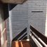 3 Bedroom Condo for rent in Chile, Calle Larga, Los Andes, Valparaiso, Chile