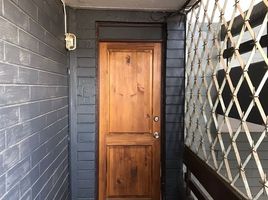 3 Bedroom Condo for rent in Chile, Calle Larga, Los Andes, Valparaiso, Chile