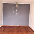 3 Bedroom Condo for rent in Chile, Calle Larga, Los Andes, Valparaiso, Chile
