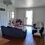 16 Habitación Casa en venta en Cautín, Araucanía, Villarrica, Cautín