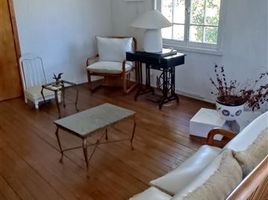 16 Habitación Casa en venta en Cautín, Araucanía, Villarrica, Cautín