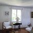 16 Habitación Casa en venta en Cautín, Araucanía, Villarrica, Cautín