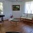 16 Habitación Casa en venta en Cautín, Araucanía, Villarrica, Cautín