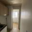 3 Schlafzimmer Wohnung zu vermieten in Biobío, Coronel, Concepción, Biobío