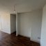 3 Schlafzimmer Wohnung zu vermieten in Biobío, Coronel, Concepción, Biobío