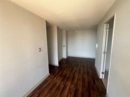 3 Schlafzimmer Wohnung zu vermieten in Biobío, Coronel, Concepción, Biobío