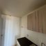 3 Schlafzimmer Wohnung zu vermieten in Biobío, Coronel, Concepción, Biobío