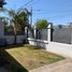 4 Bedroom House for sale in Capital, Cordoba, Capital