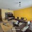 5 Bedroom House for rent in Chile, Puente Alto, Cordillera, Santiago, Chile