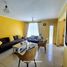 5 Bedroom House for rent in Chile, Puente Alto, Cordillera, Santiago, Chile