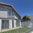 5 Bedroom House for rent in Chile, Puente Alto, Cordillera, Santiago, Chile