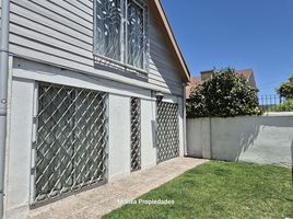 5 Bedroom House for rent in Chile, Puente Alto, Cordillera, Santiago, Chile